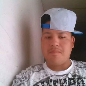 Meet your Posher, Reyes